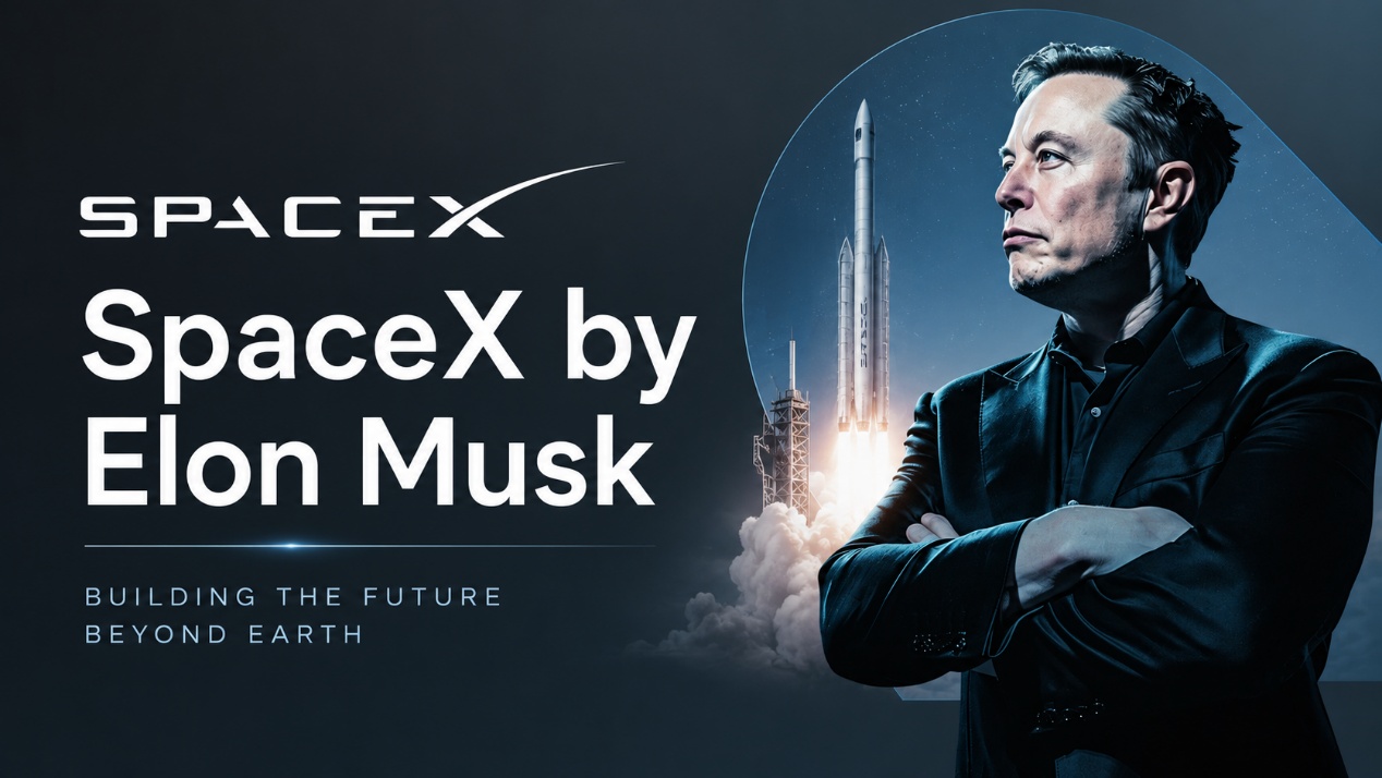 SPX78K Presale Builds Steam Around AI Rewards and Staking Incentives