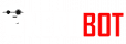 NERDBOT logo